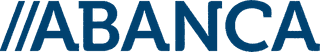 Abanca