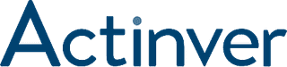 Actinver