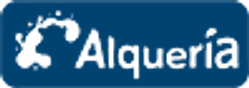 Alquería