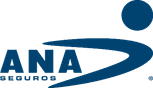 ANA Seguros