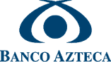 Banco Azteca