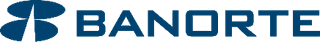 Banorte