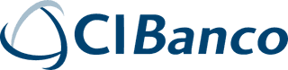 CIBanco