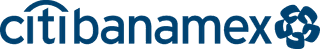 Citibanamex