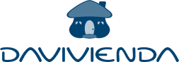 Davivienda