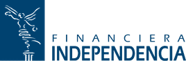 Financiera Independencia