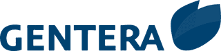 Gentera