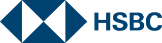 HSBC