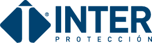Inter Protección