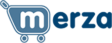 Merza