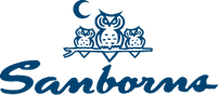 Sanborns