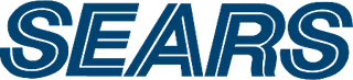 Sears