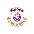 logotipo Apoyo económico
