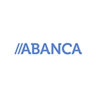 logotipo Abanca
