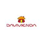 logotipo Davivienda