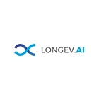 logotipo Longev