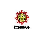 logotipo OEM