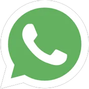 Logotipo-whatsapp