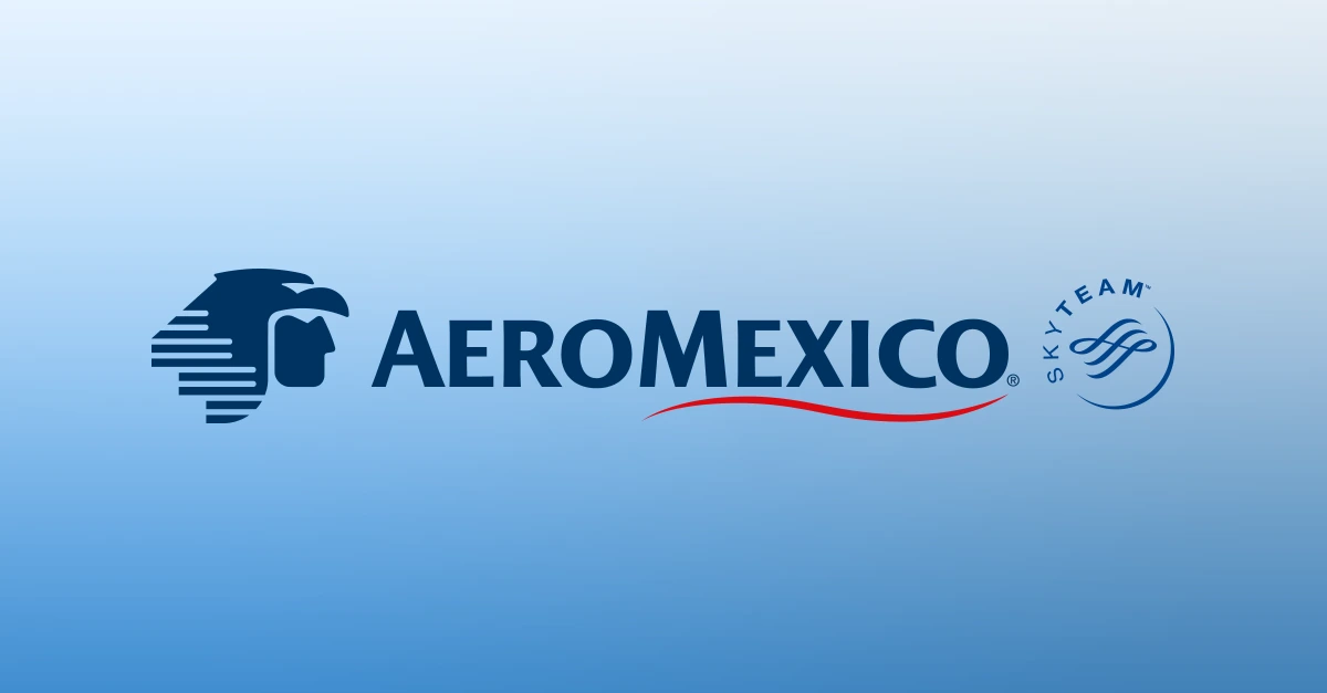 Aeroméxico: Vuelos Internacionales, Destinos y Ofertas